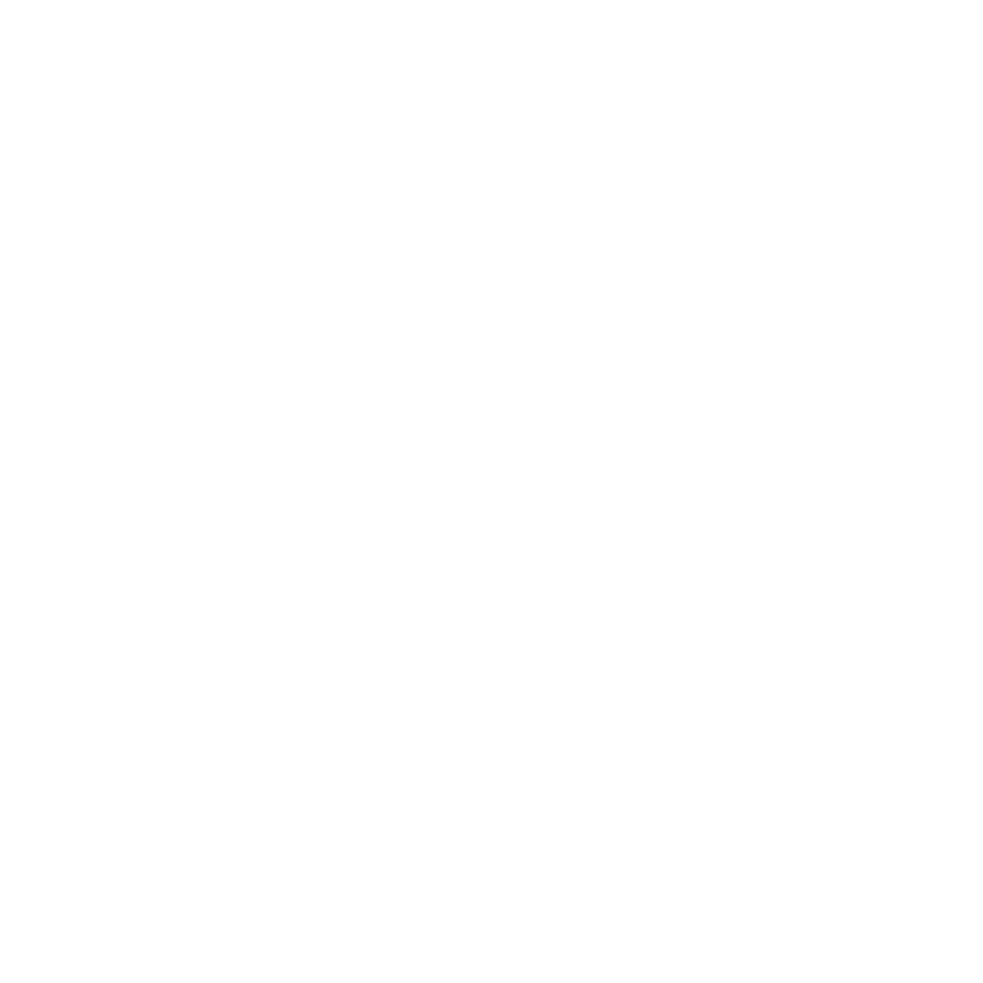 Logo MVA
